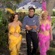 Illustration for article titled 8 Ways That Judges Have Cited emStar Trek/em From the Bench